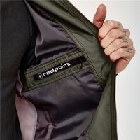 REDPOINT Wilson Causal Jacket