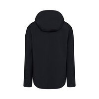 REDPOINT Kent Hooded Technical Jacket