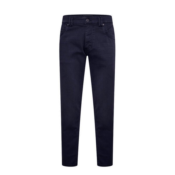 KAM Stretch Denim Plain Wash Jean-shop-by-brands-Beggs Big Mens Clothing - Big Men's fashionable clothing and shoes
