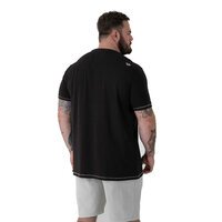 DUKE Gorilla playing Guitar Tee