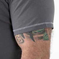 DUKS Gas Monkey Print Tee