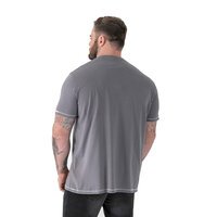 DUKS Gas Monkey Print Tee