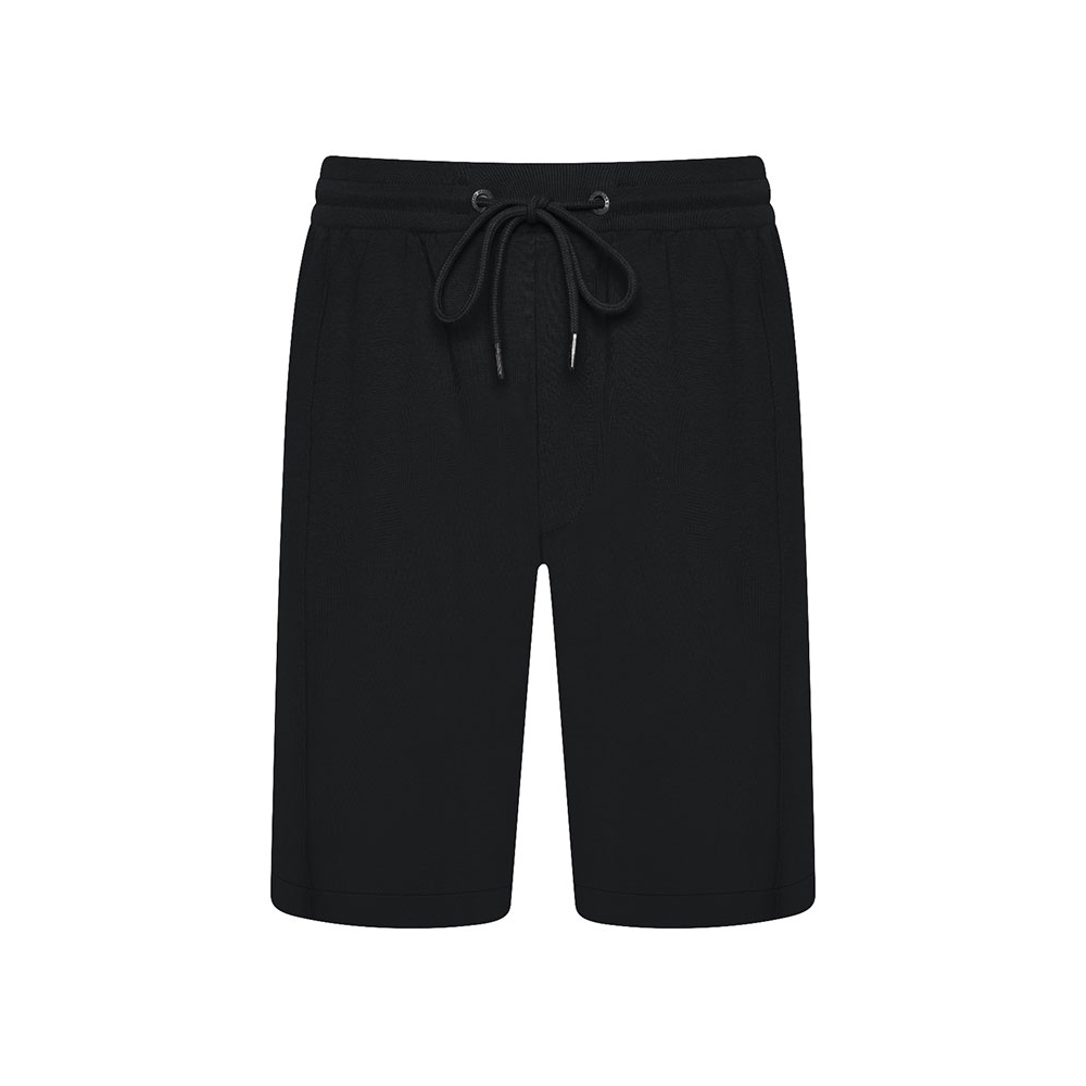 KAM Interlock Lounge Short 