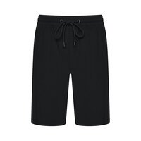 KAM Interlock Lounge Short 