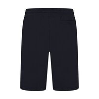 KAM Interlock Lounge Short 