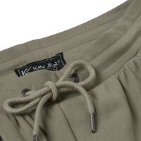 KAM Interlock Lounge Short 