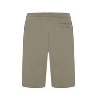 KAM Interlock Lounge Short 