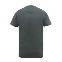D555 NYC Street Map Tee