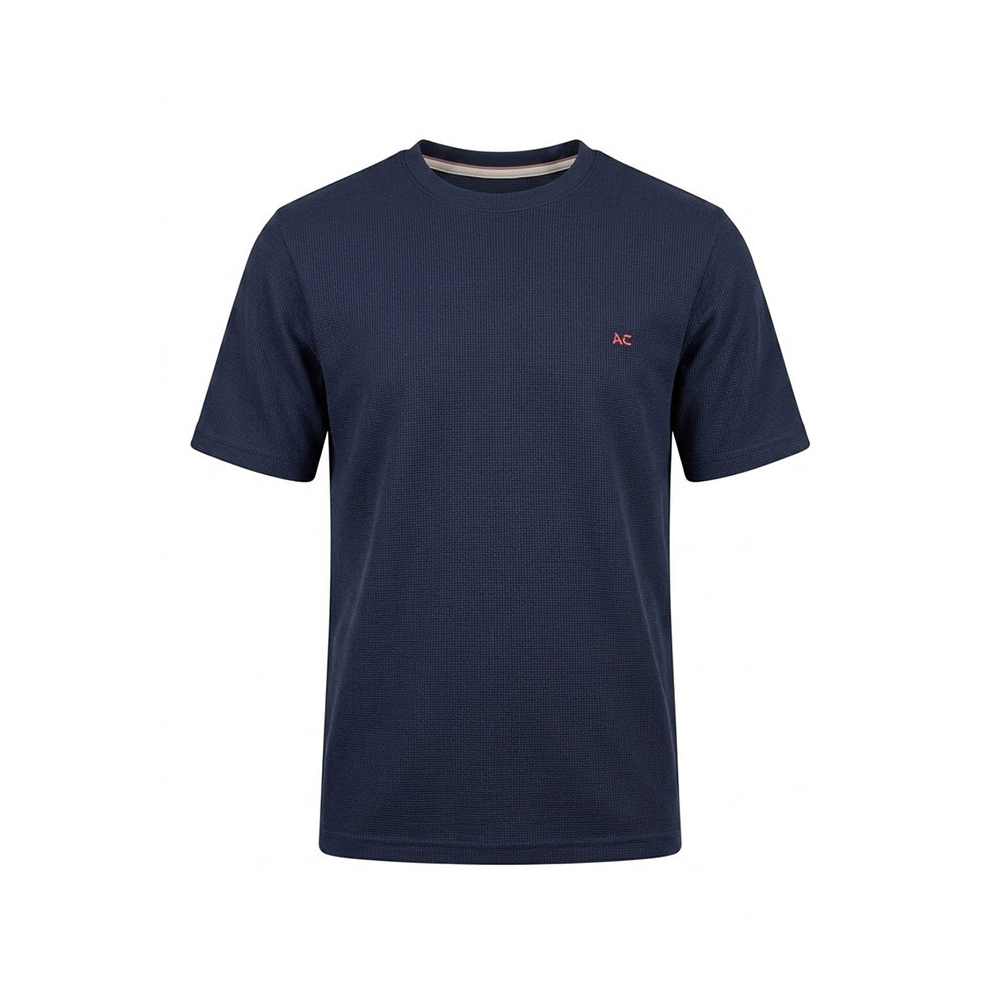 Compass Mezzano Tech Tee
