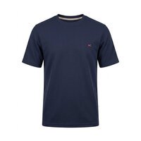 Compass Mezzano Tech Tee