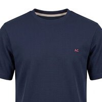 Compass Mezzano Tech Tee