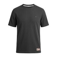 Compass Mezzano Tech Tee