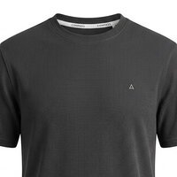 Compass Mezzano Tech Tee