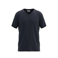 Compass Torino V Neck Tee