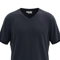 Compass Torino V Neck Tee