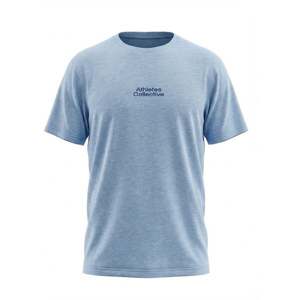 Compass Cristo Washed Cotton Tee-shop-by-brands-Beggs Big Mens Clothing - Big Men's fashionable clothing and shoes