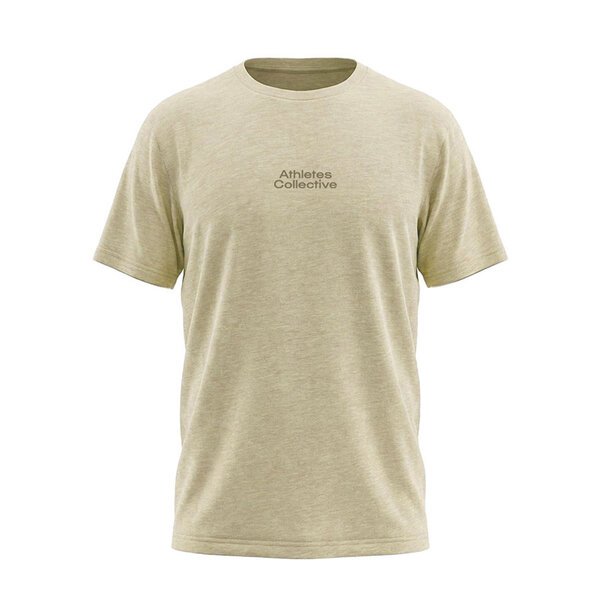 Compass Cristo Washed Cotton Tee-shop-by-brands-Beggs Big Mens Clothing - Big Men's fashionable clothing and shoes