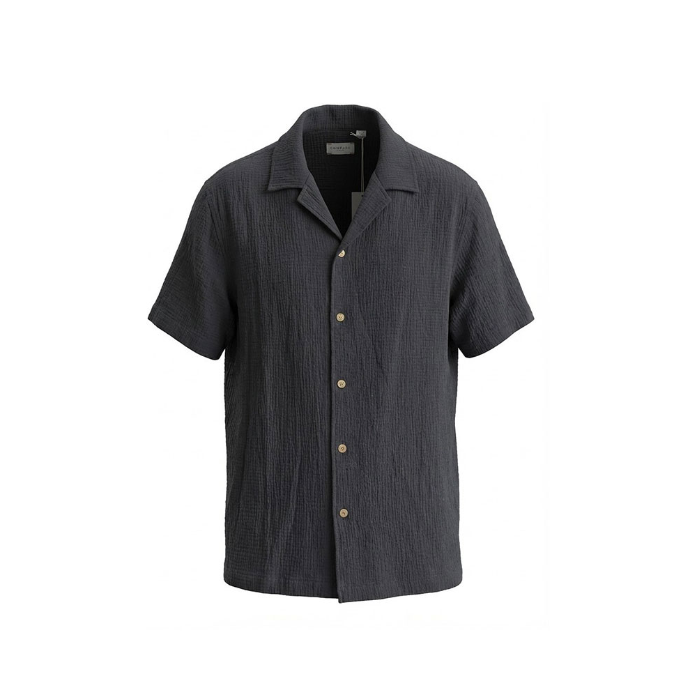 Compass Ardea Textrured Cotton 