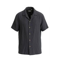 Compass Ardea Textrured Cotton 