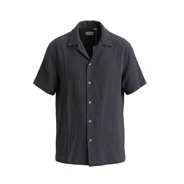 Compass Ardea Textrured Cotton -shop-by-brands-Beggs Big Mens Clothing - Big Men's fashionable clothing and shoes