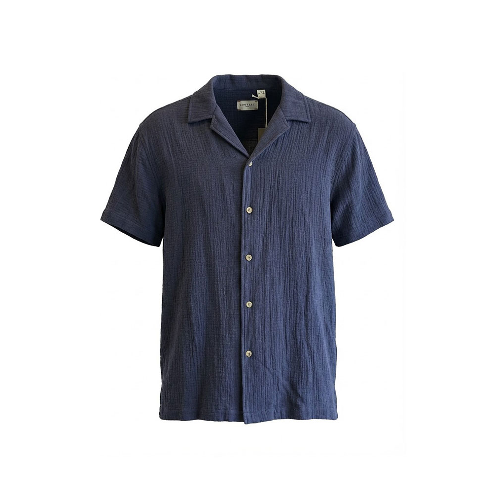 Compass Ardea Textrured Cotton 