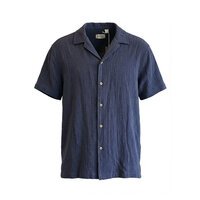 Compass Ardea Textrured Cotton 