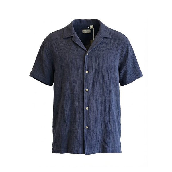 Compass Ardea Textrured Cotton -shop-by-brands-Beggs Big Mens Clothing - Big Men's fashionable clothing and shoes