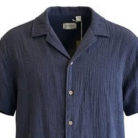 Compass Ardea Textrured Cotton 