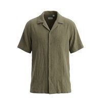 Compass Ardea Textrured Cotton 