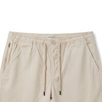 Compass Nice Stretch cotton short