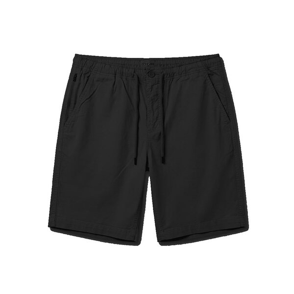 Compass Nice Stretch cotton short-shop-by-brands-Beggs Big Mens Clothing - Big Men's fashionable clothing and shoes