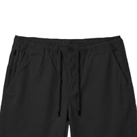 Compass Nice Stretch cotton short