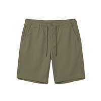 Compass Nice Stretch cotton short