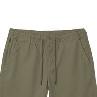 Compass Nice Stretch cotton short