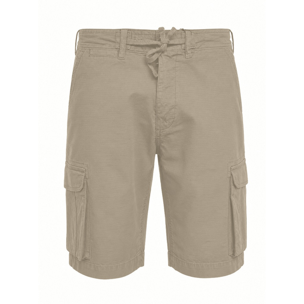 Compass Toulouse Cargo short