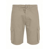 Compass Toulouse Cargo short