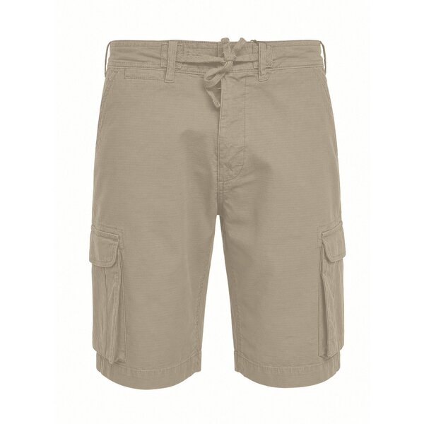 Compass Toulouse Cargo short-shop-by-brands-Beggs Big Mens Clothing - Big Men's fashionable clothing and shoes