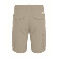Compass Toulouse Cargo short