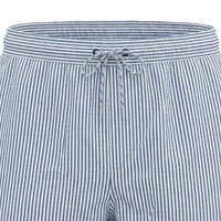 Compass Porto Fino Stripe Deck Short