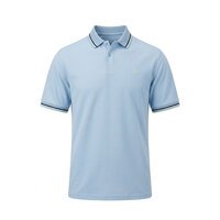 Compass Pavia Golf Stretch Polo 