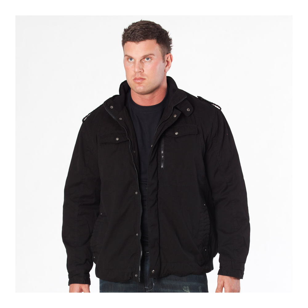 Replika Jacket  AS97037