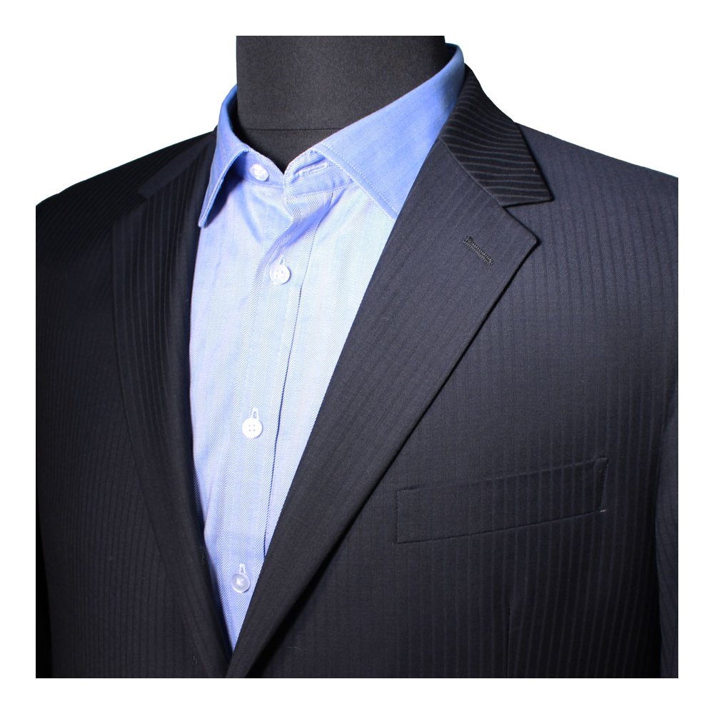 Kent & Loyd - Two Trouser Suit - BC04 79