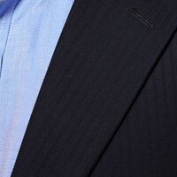Close Up