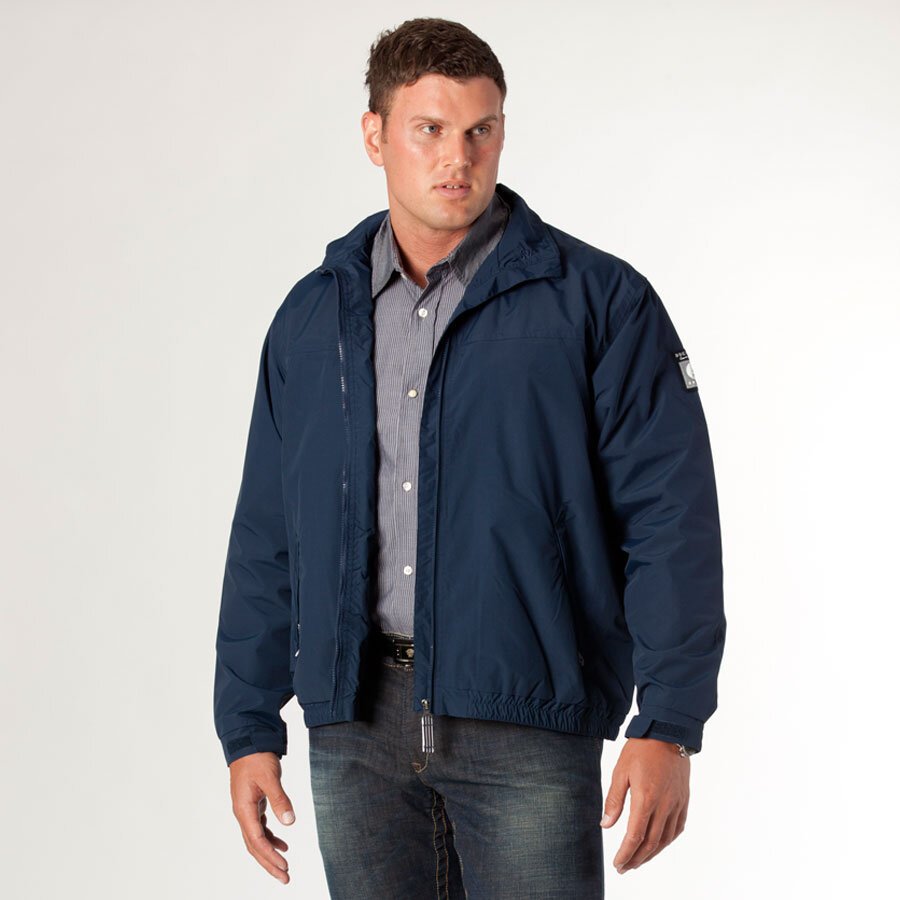 Greyes Navy Jacket - Greyes SS : Greyes Brand Clothing - Exclusive to ...