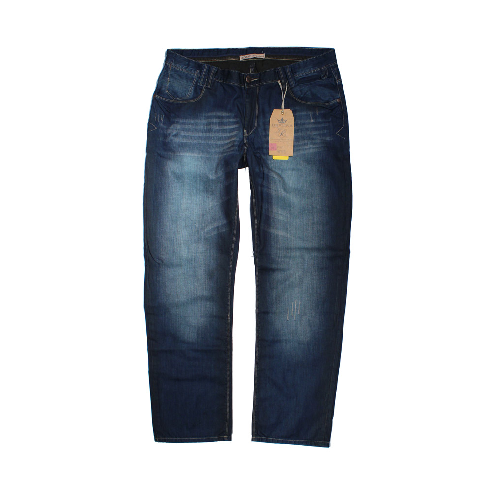 Replika Jean - AS11152