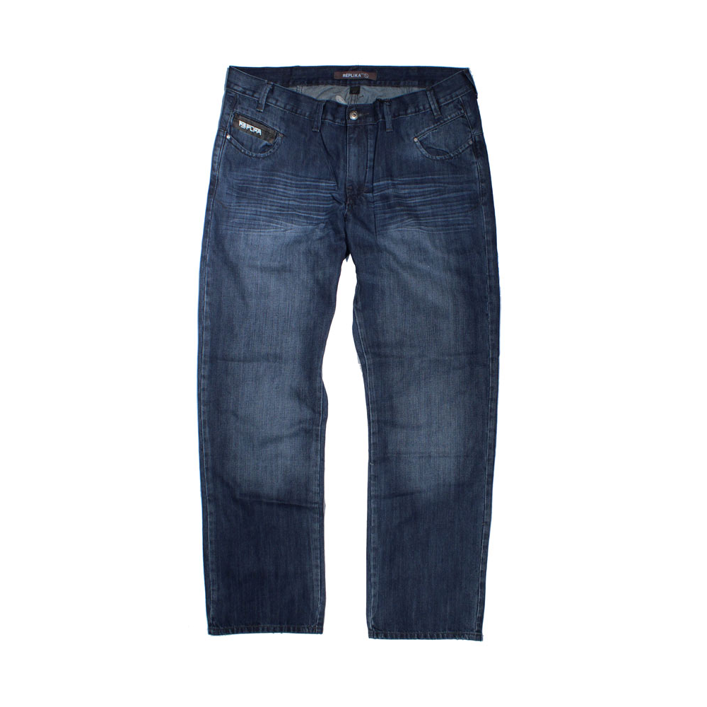 Replika Jean AS11120