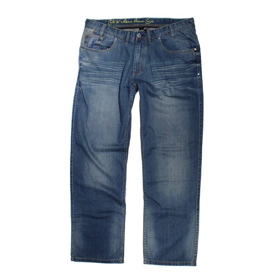 Greyes Jeans AS11060 - Greyes SS : Shop By Brand - See All of the ...