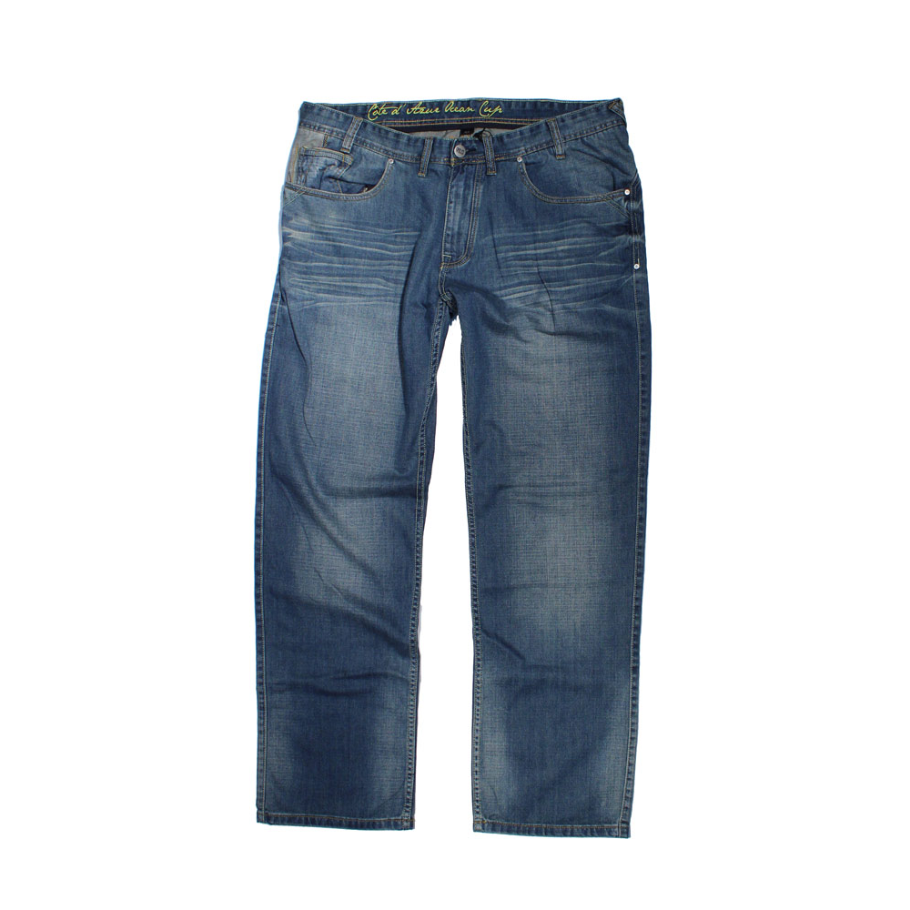 Greyes Jeans AS11060