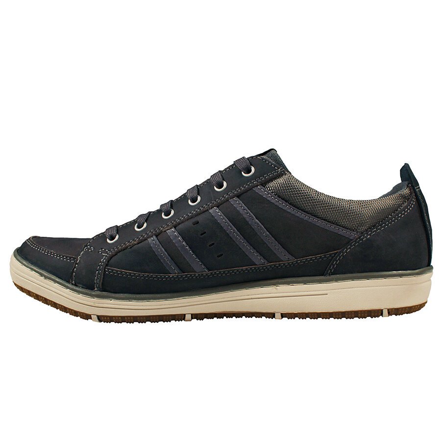 skechers hamal shoes