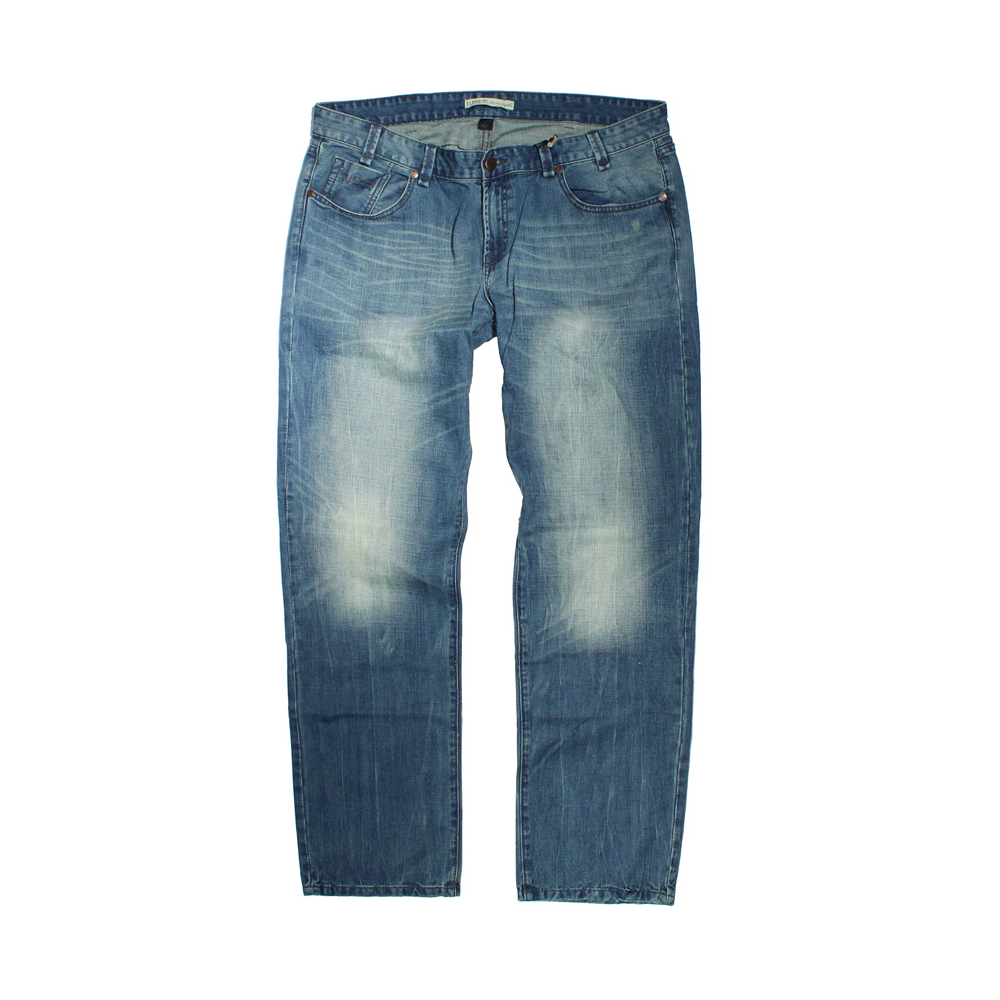 Replika Jean - AS11150 
